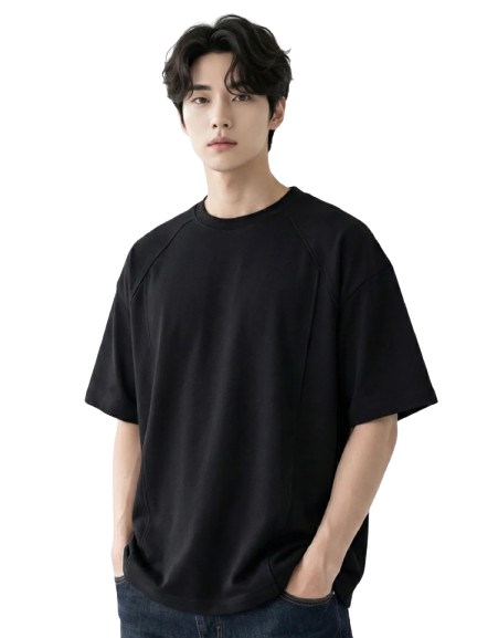 viral chemise
