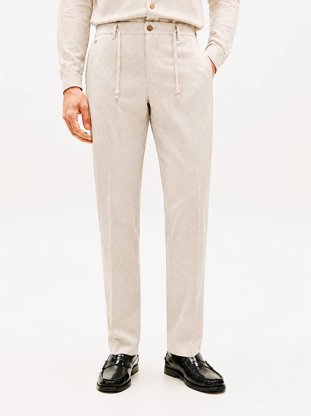 Ensemble de soirée pour mariage faites main