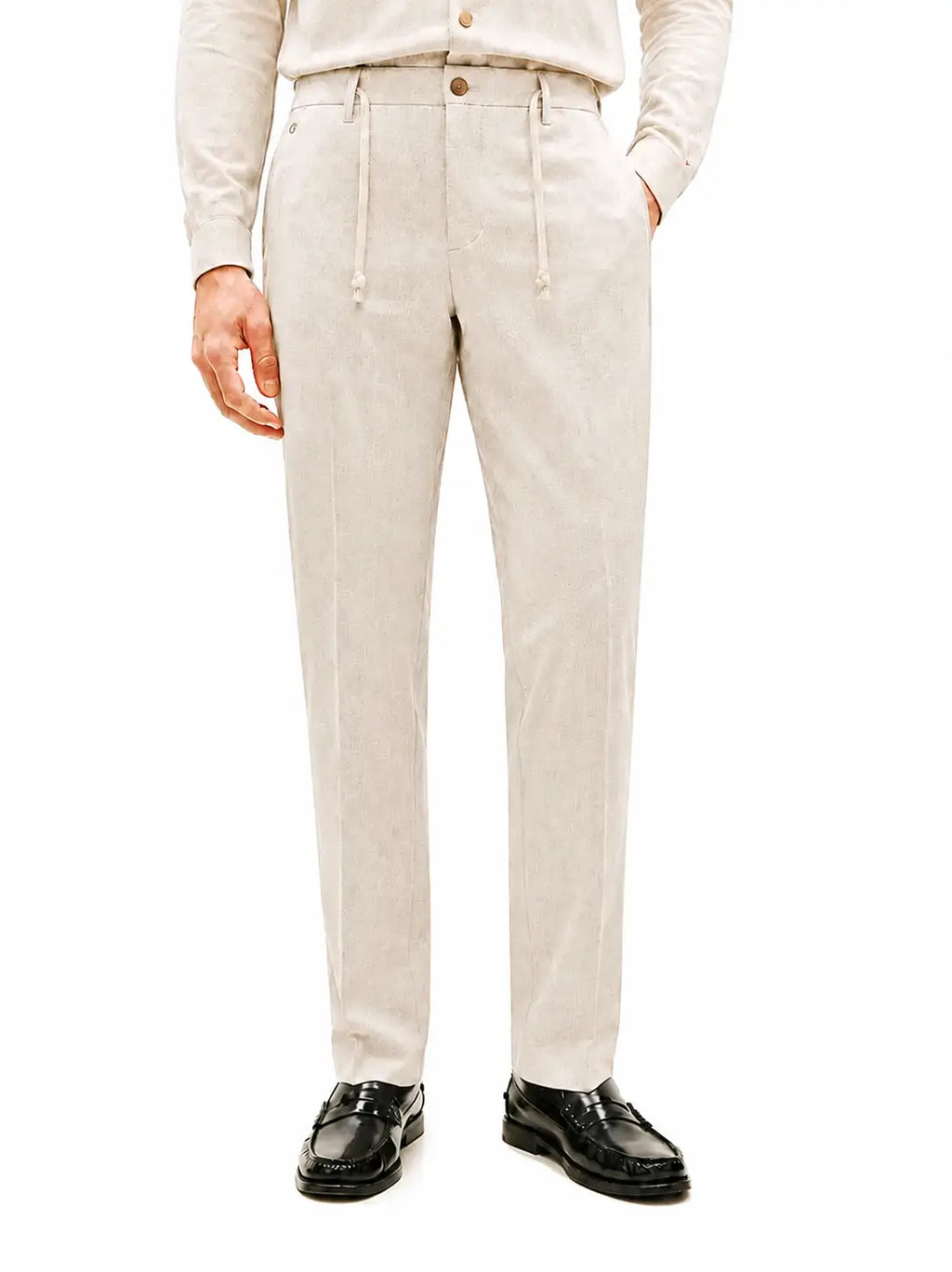 Ensemble de soirée pour mariage faites main