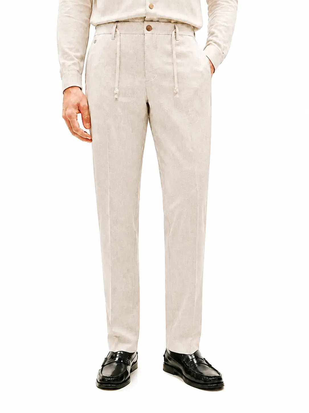 Ensemble de soirée pour mariage faites main