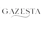 gazesta – Accueil