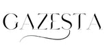 Gzesta – Accueil